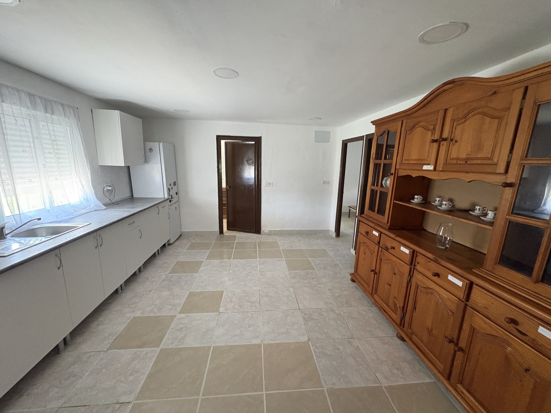 Casa de 150 m² a Castelló de la Plana