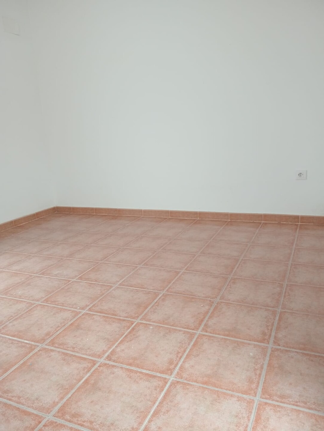 Pis de 128 m² a Mairena del Alcor