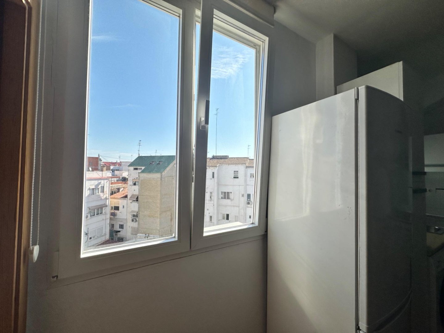 Piso de 77 m² en Valencia