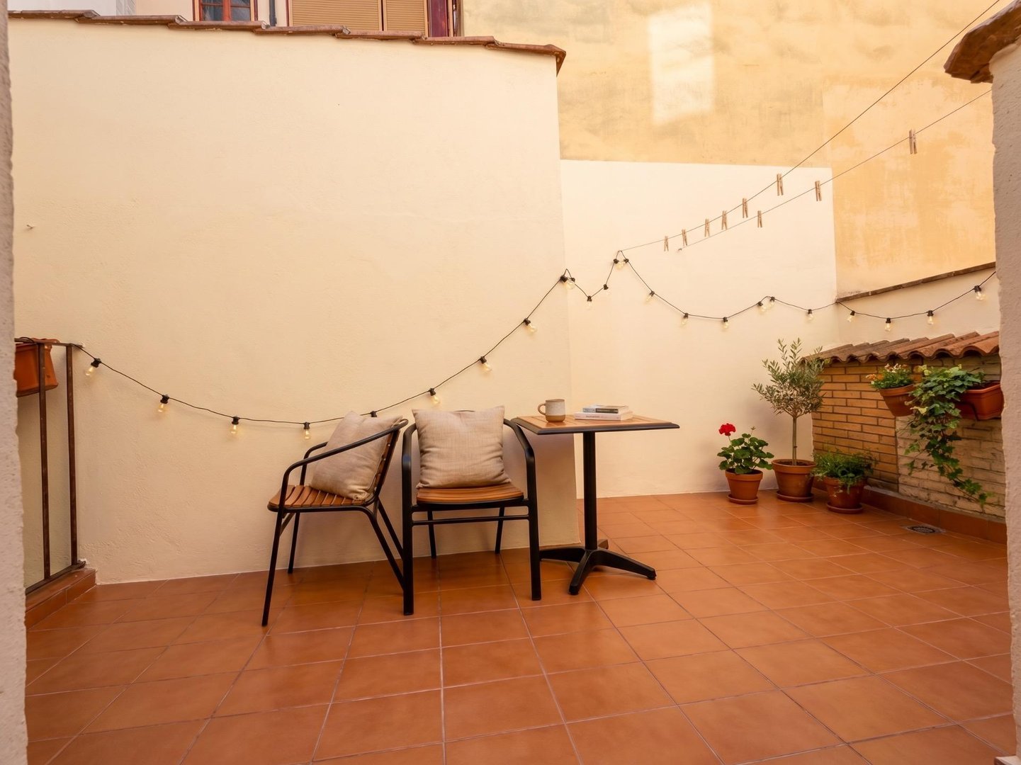 Pis de 64 m² a Valladolid