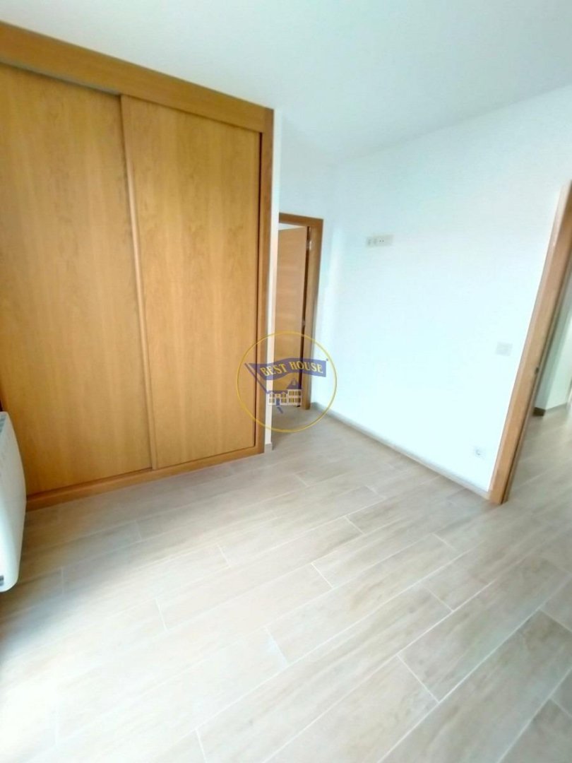 Pis de 80 m² a Vigo