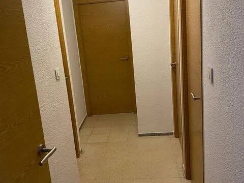 Pis de 90 m² a Granada