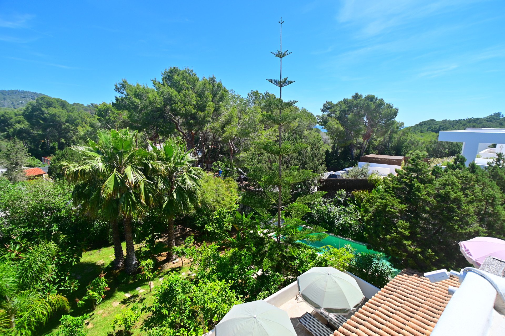 Casa de 226 m² a Santa Eulària des Riu