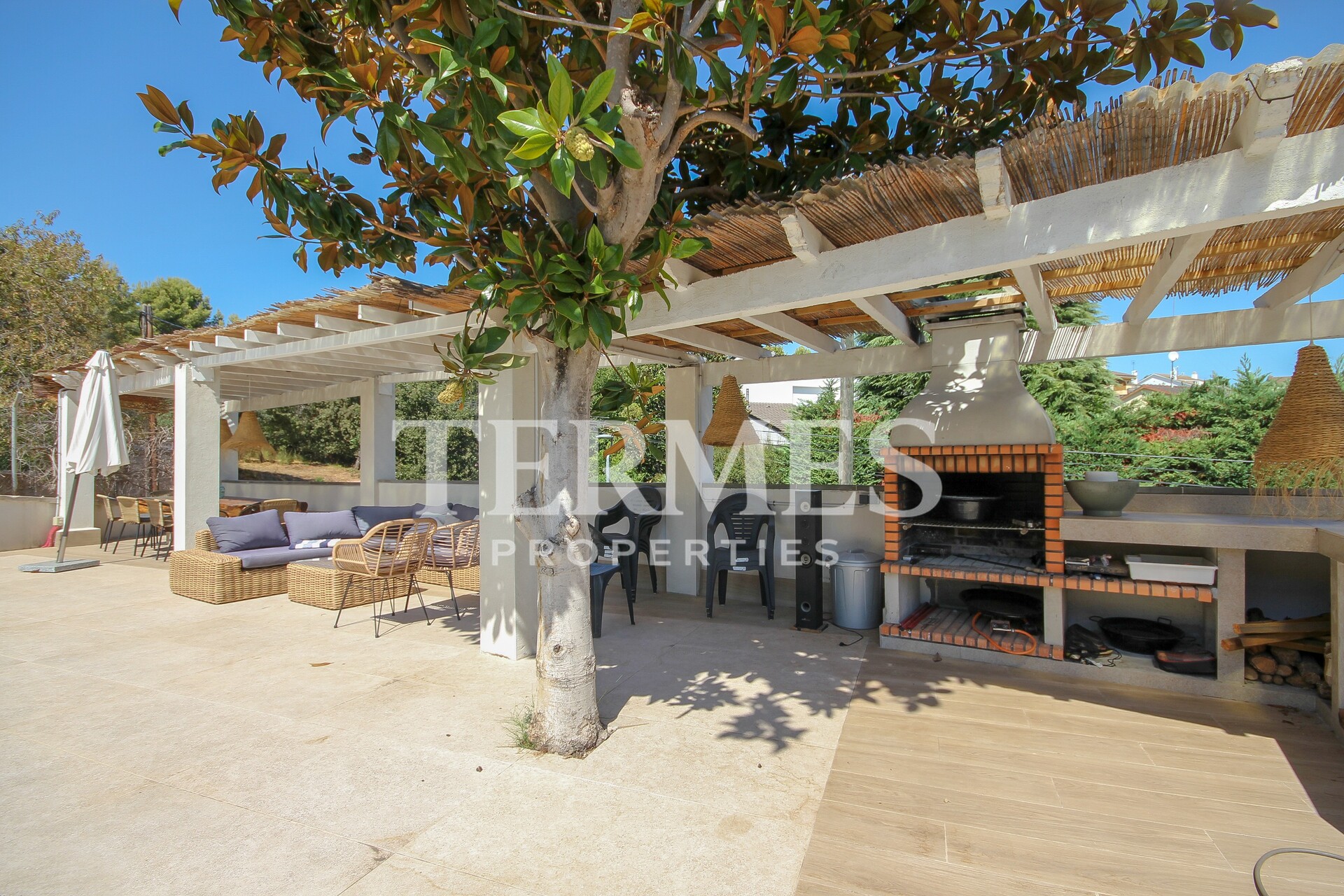 Piso de 268 m² en Gavà