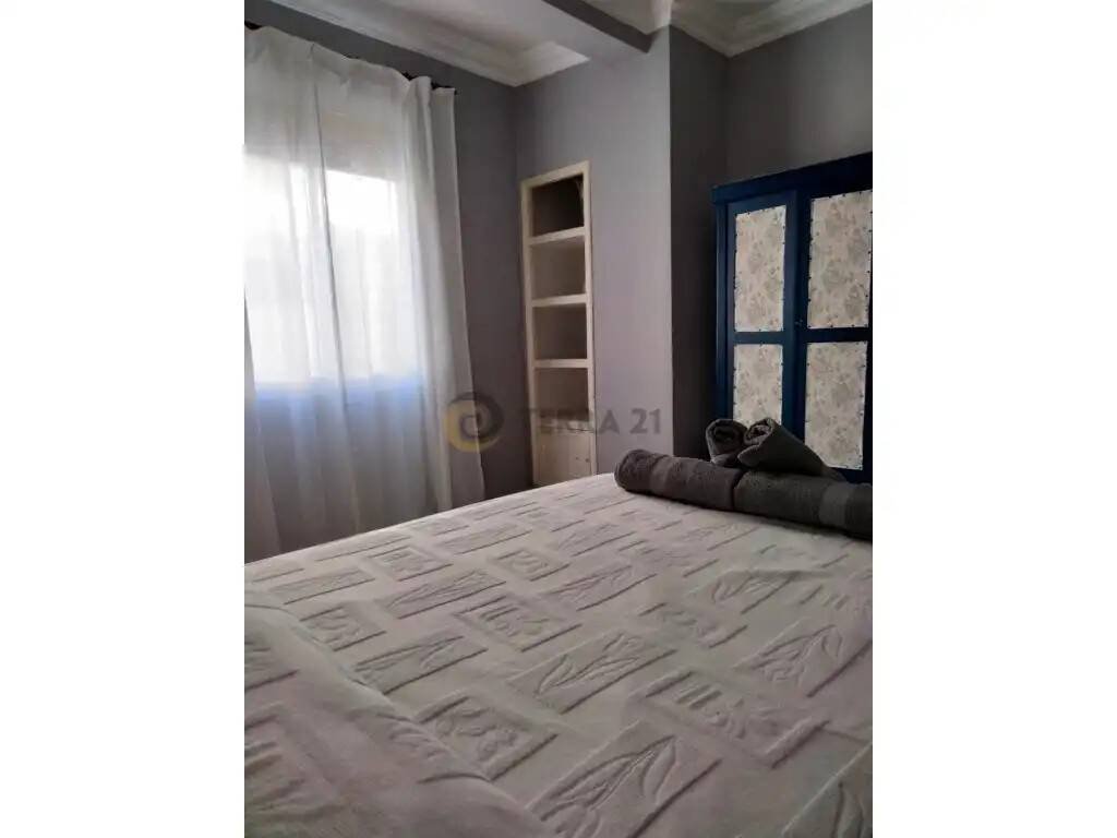 Pis de 90 m² a Jaén