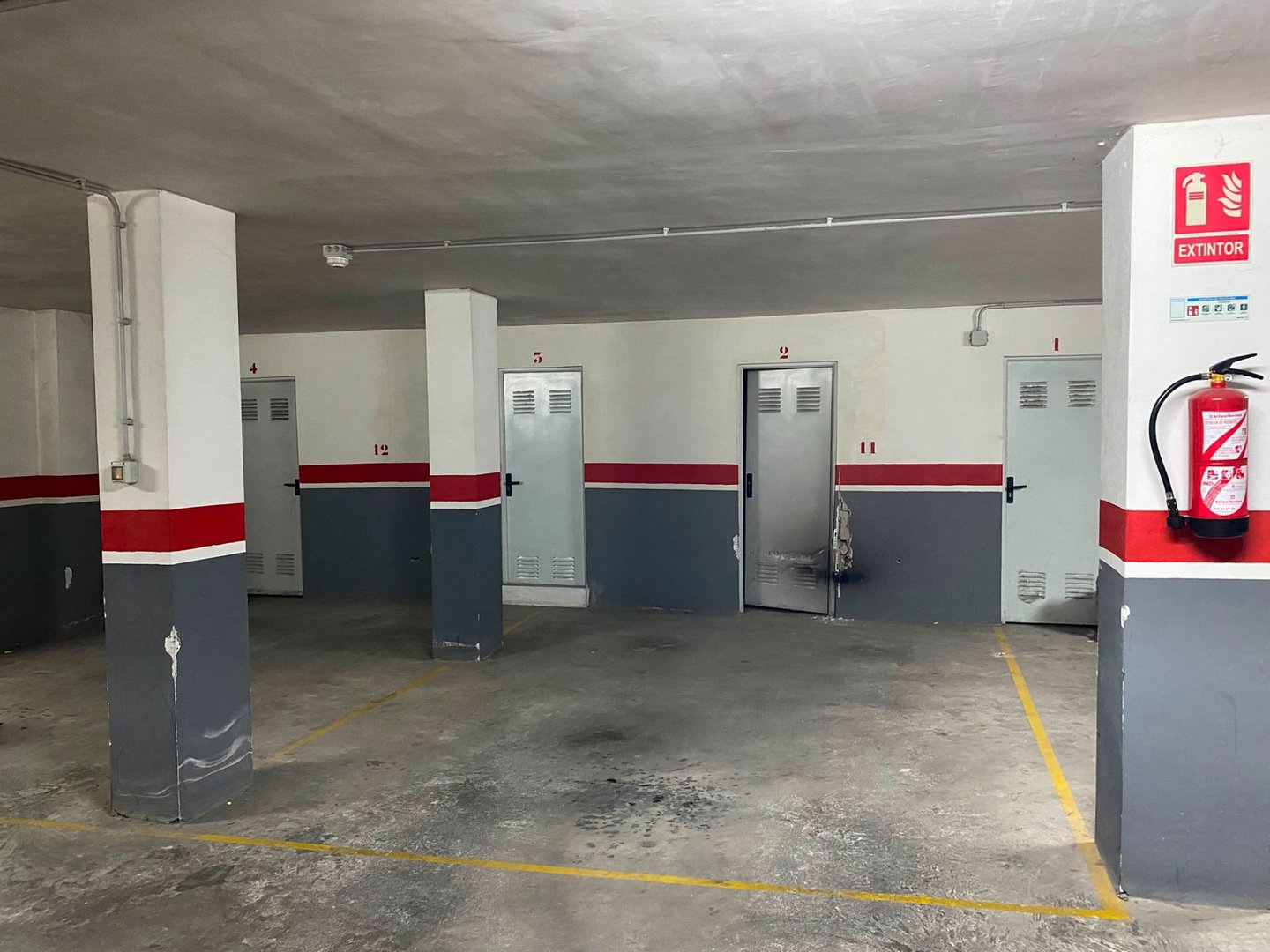 Piso de 104 m² en Mazarrón