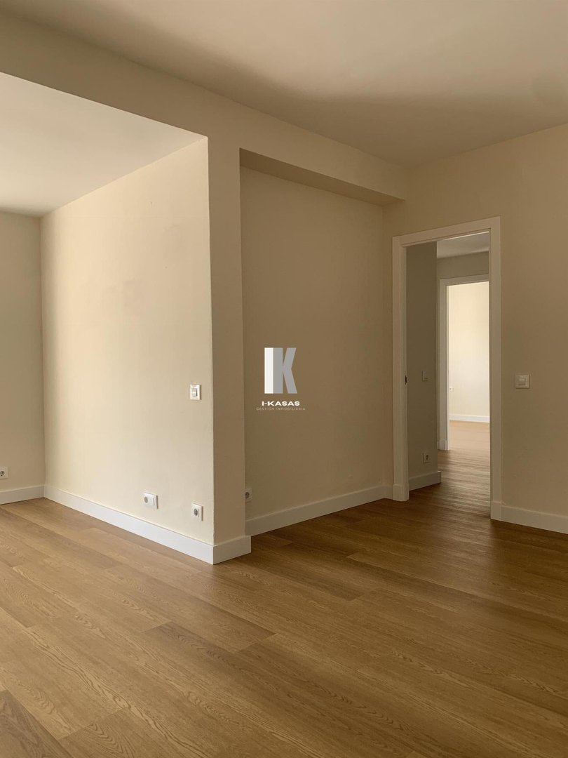 Piso de 130 m² en Jerez de la Frontera
