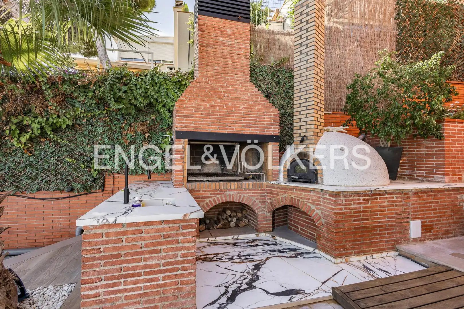 Casa de 357 m² en Sitges