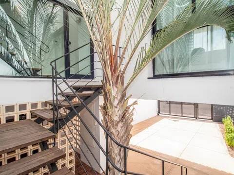 Appartamento 120 m² a San Miguel de Abona
