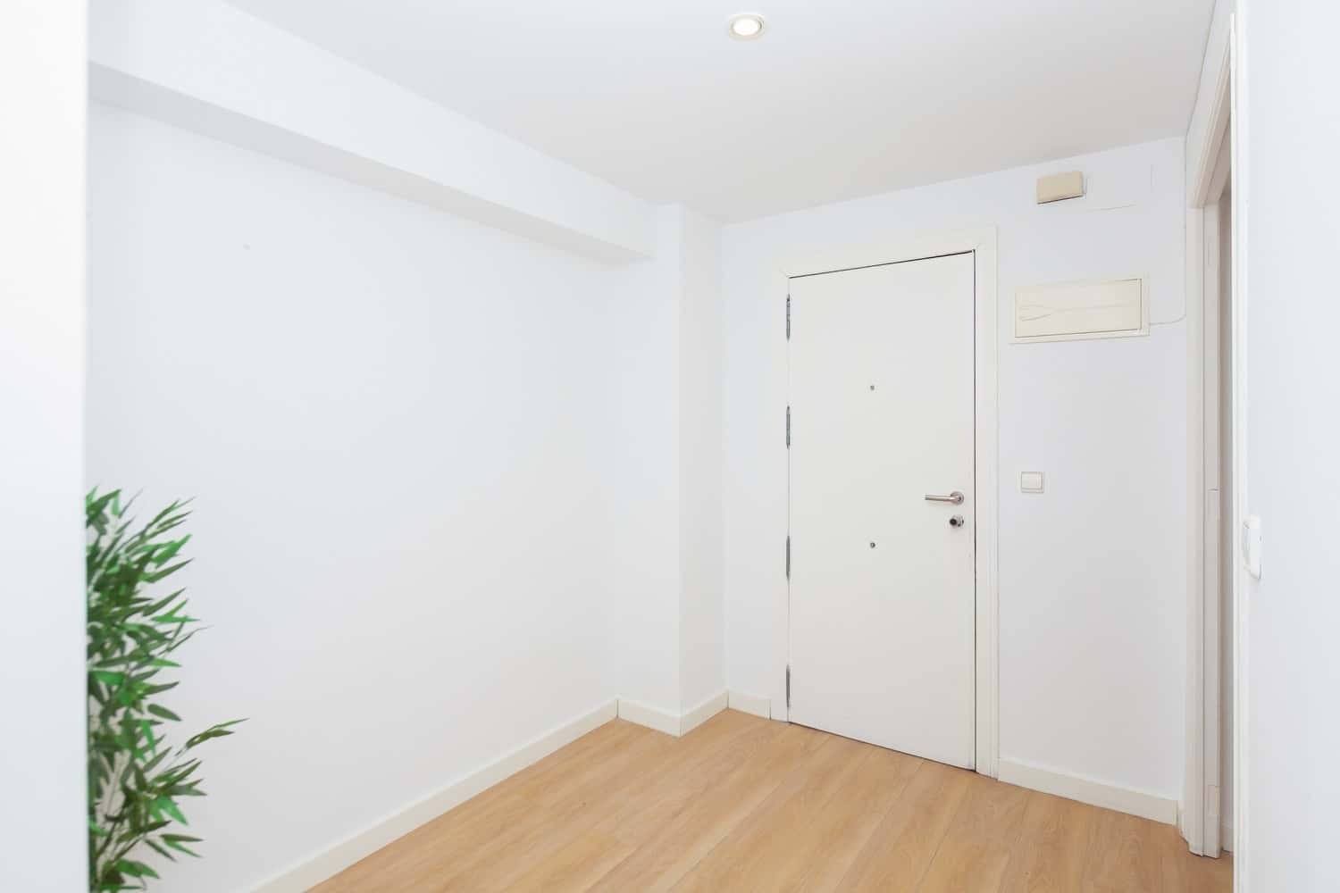 Zimmer zur Miete, Valencia