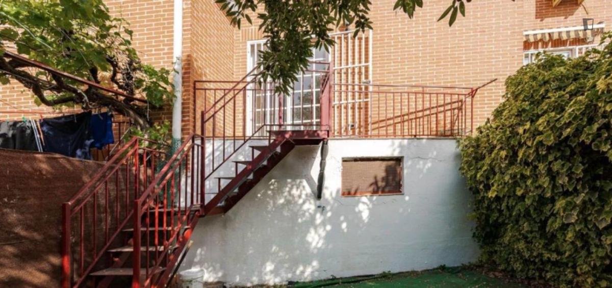 Casa de 155 m² en Sevilla
