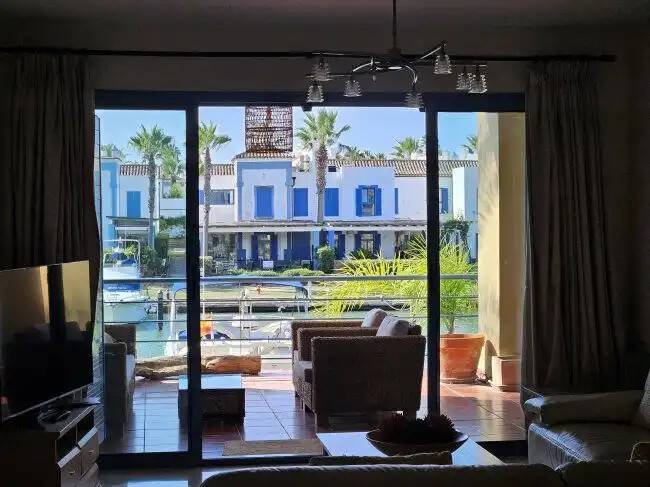 Piso de 160 m² en Callosa de Segura