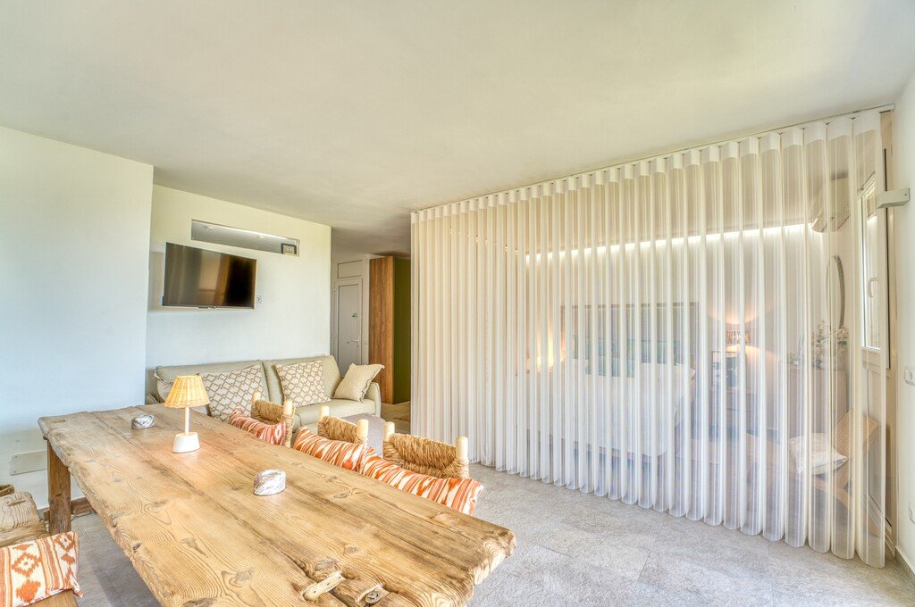 Piso de 102 m² en Son Servera