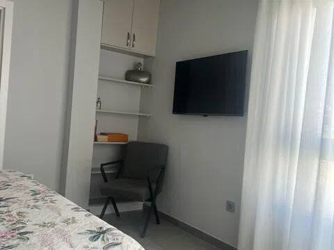 Piso de 42 m² en Las Palmas de Gran Canaria