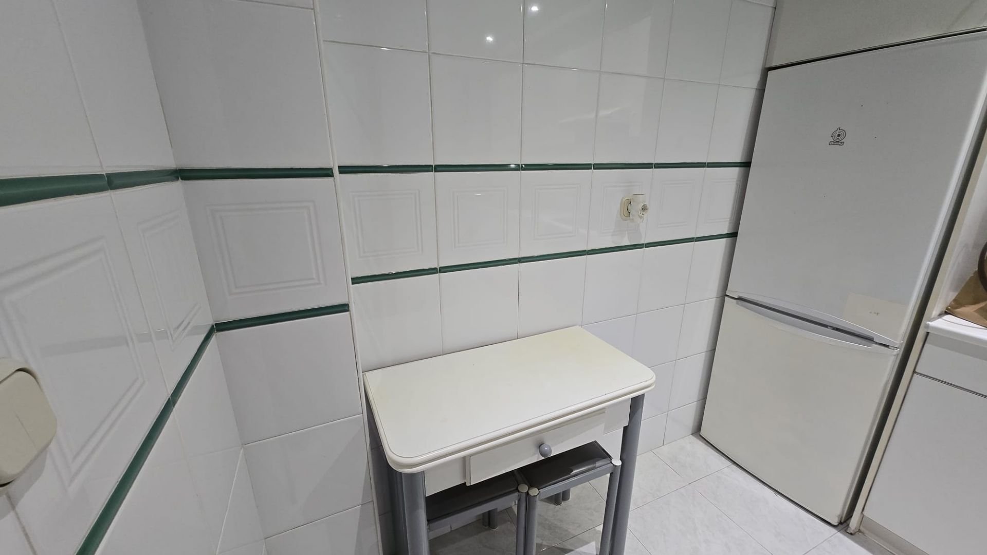 Pis de 87 m² a Irun