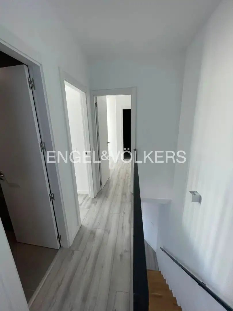Piso de 108 m² en Pozuelo de Alarcón
