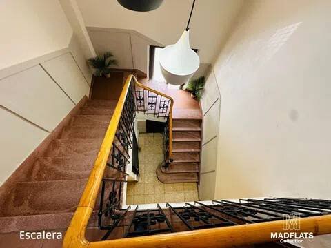 Zimmer zur Miete, Ávila