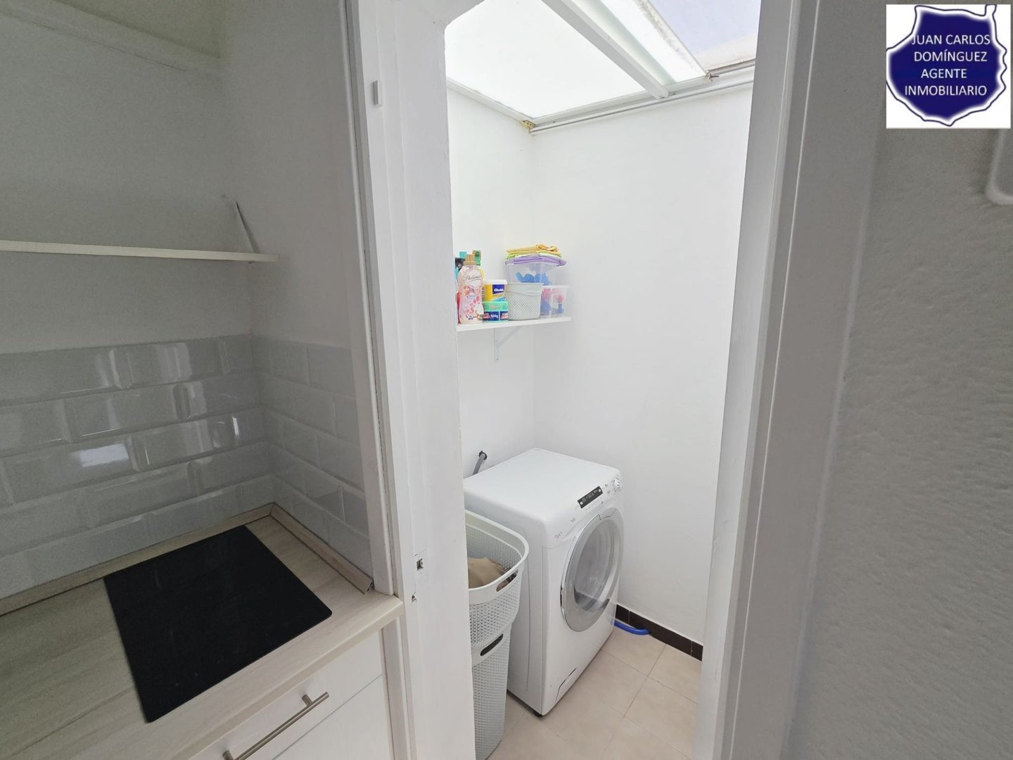 Casa de 45 m² en San Bartolomé de Tirajana