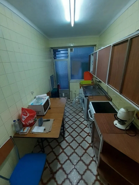 Habitación 85 m², Salamanca