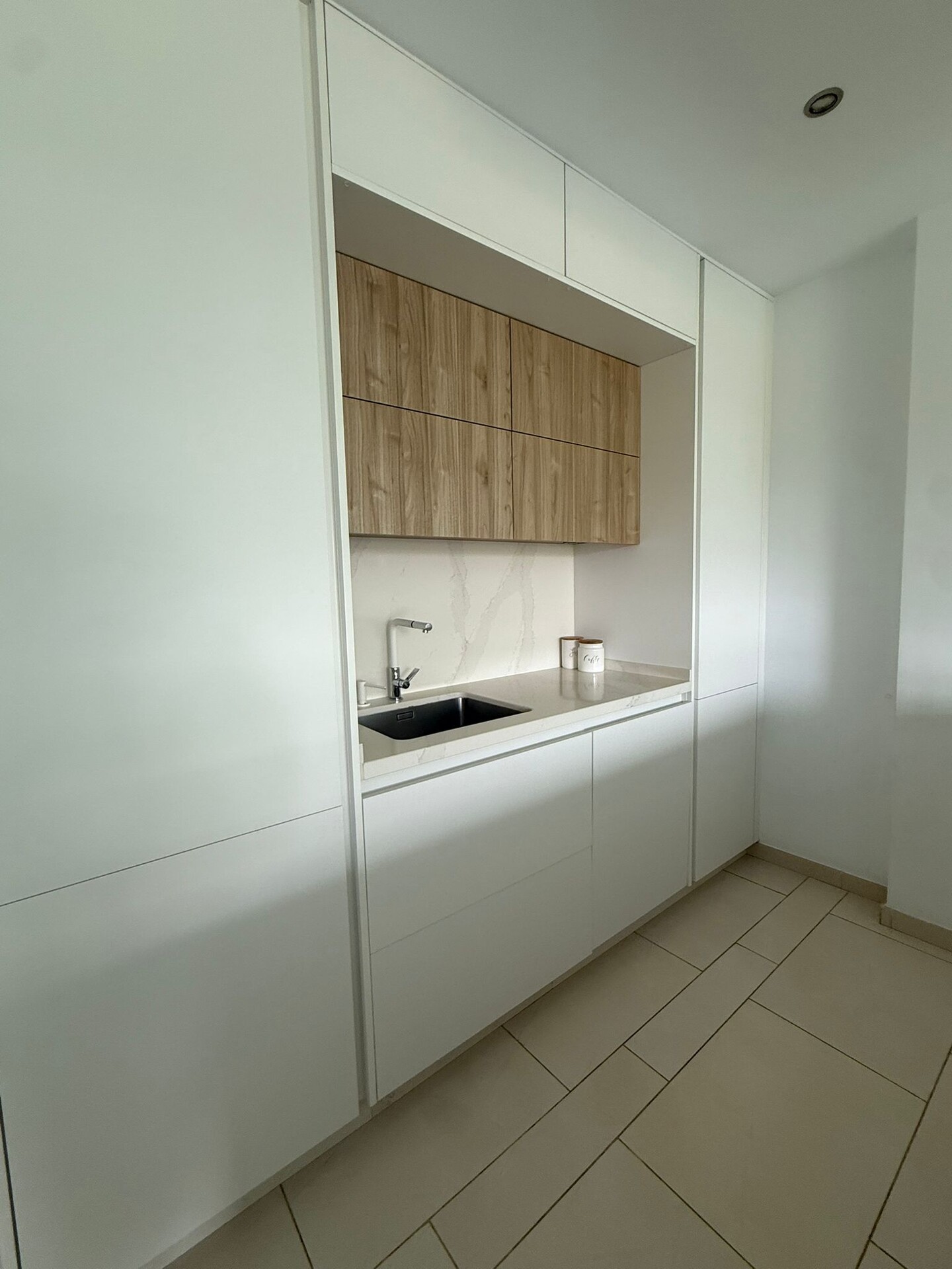 Piso de 125 m² en Arona