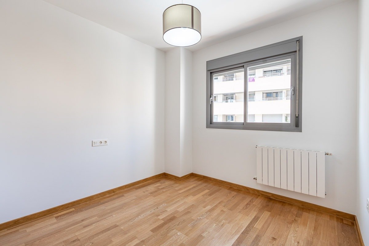 Pis de 159 m² a Granada