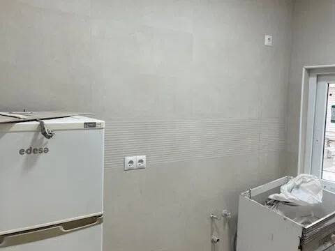 Appartamento 85 m² a Salamanca