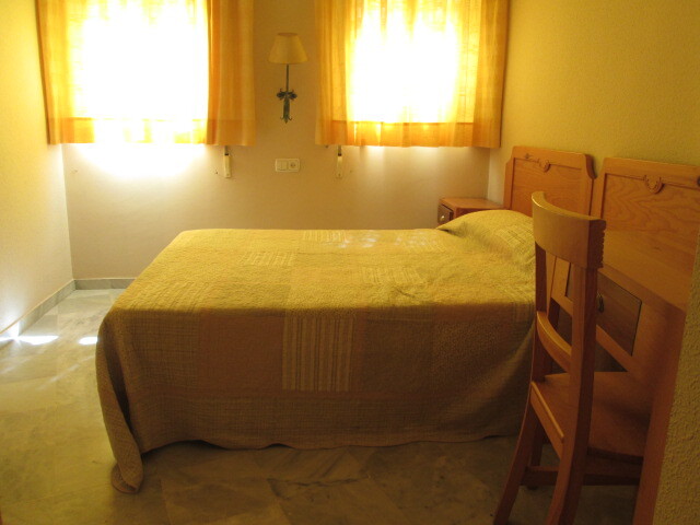 Piso de 65 m² en Granada