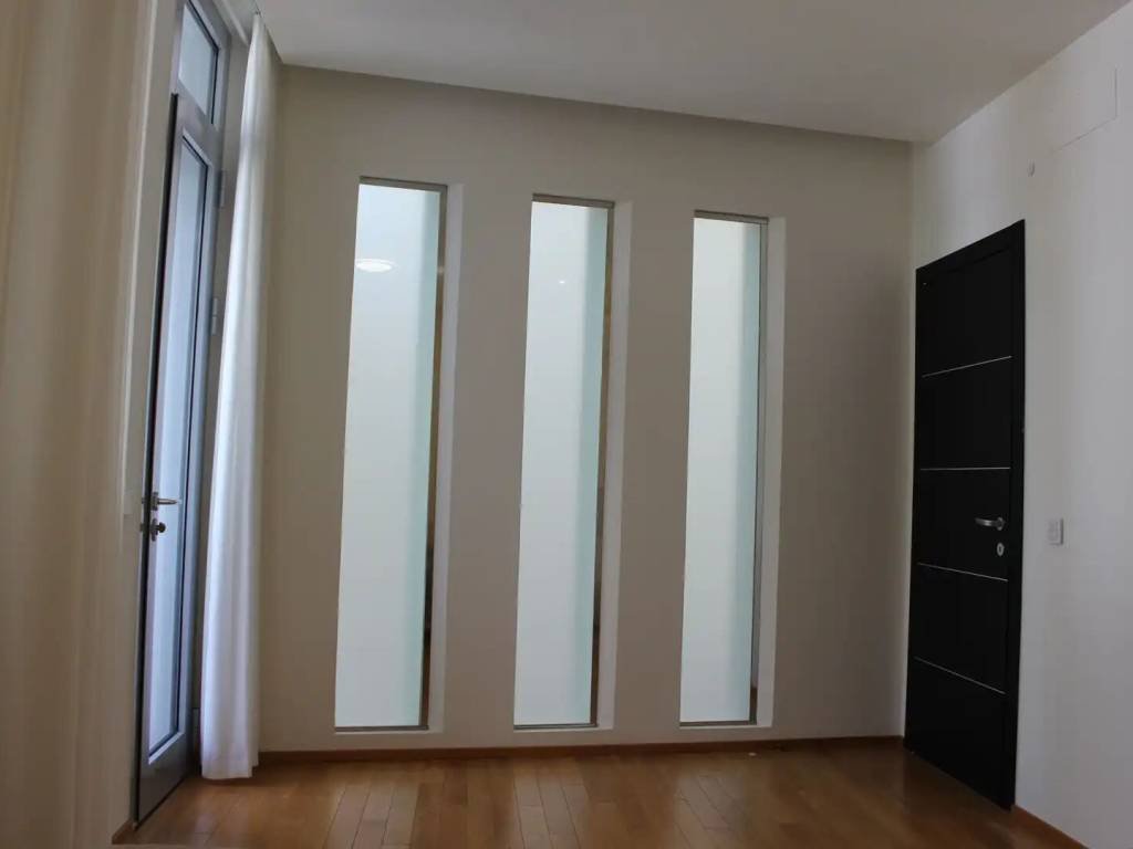 Casa de 365 m² en Marbella