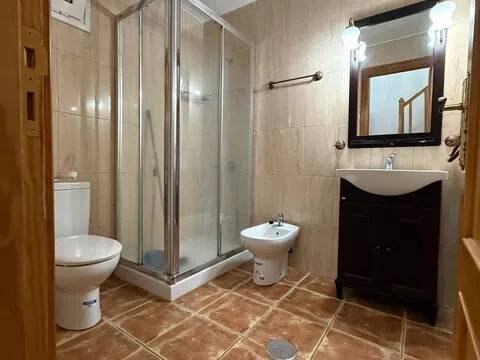 Piso de 87 m² en Tegueste