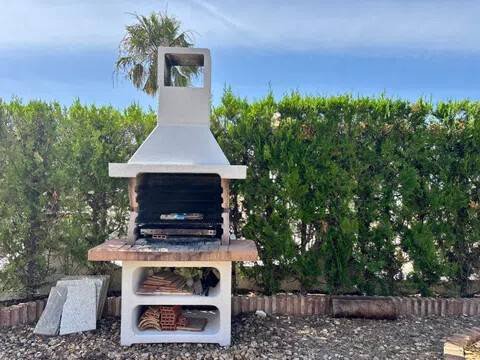 Casa de 168 m² en Isla Cristina