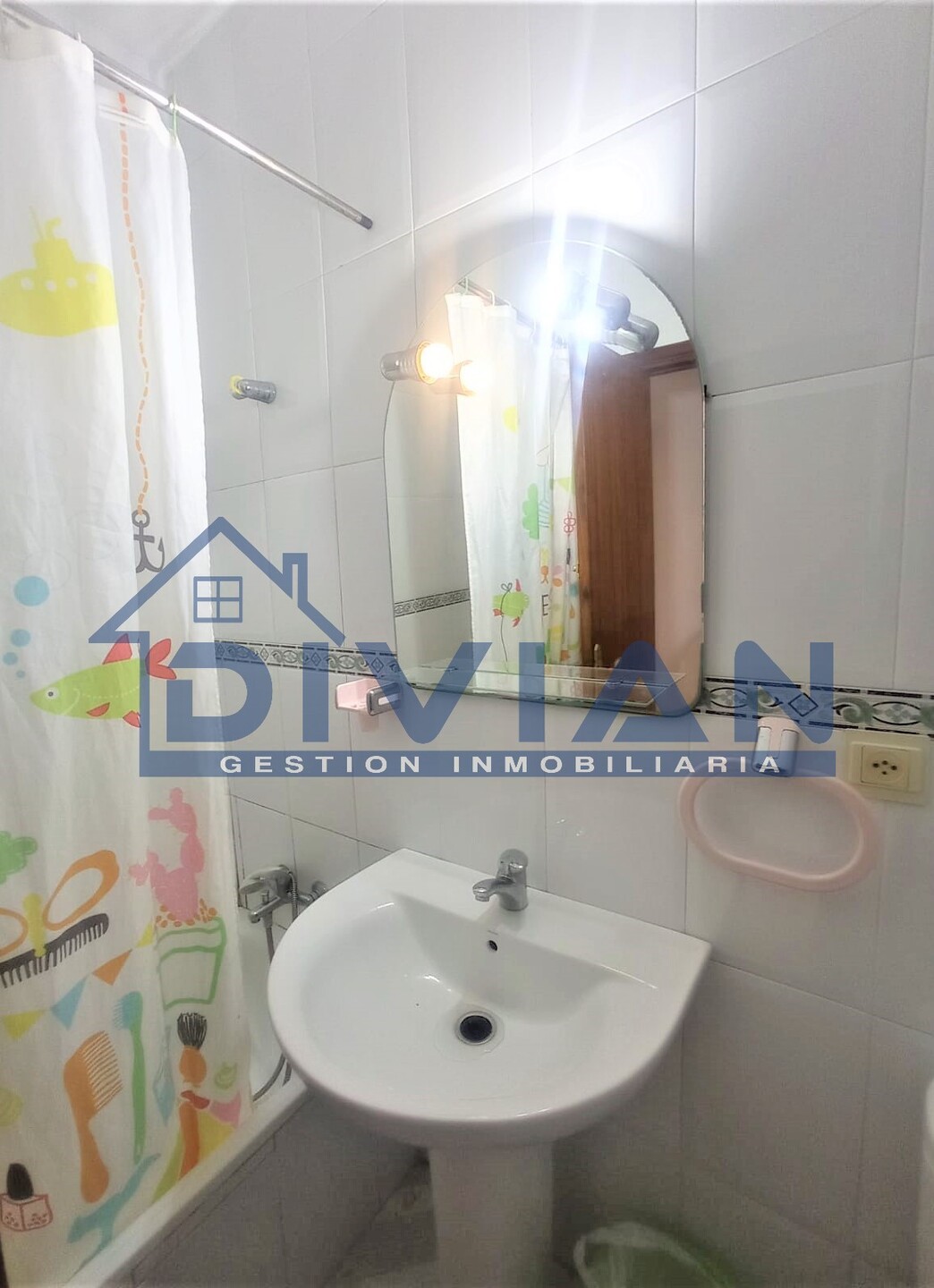Casa de 130 m² en Moguer
