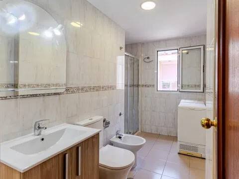 Pis de 70 m² a Las Palmas de Gran Canaria