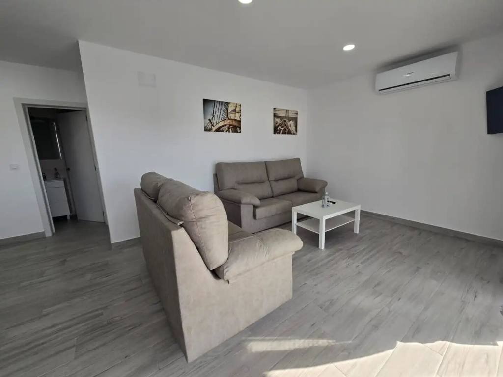 Haus 80 m² in Conil de la Frontera