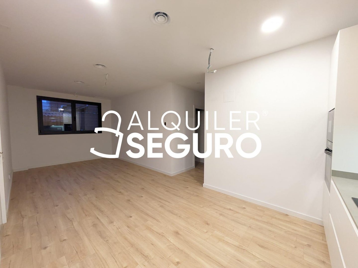 Appartamento 69 m² a Barberà del Vallès