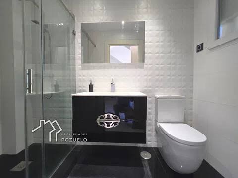 Maison 370 m² à Pozuelo de Alarcón