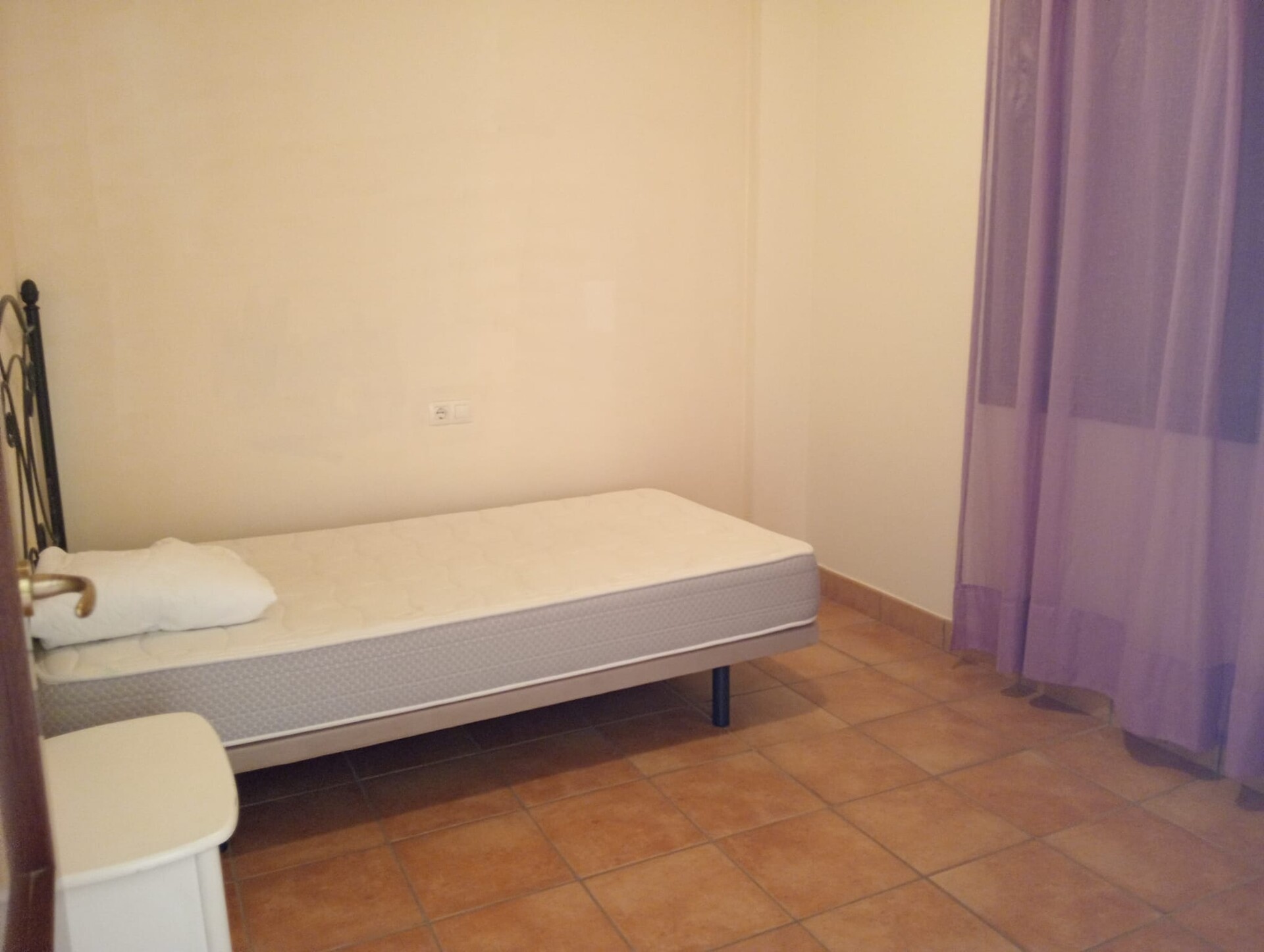 Pis de 122 m² a Mairena del Alcor