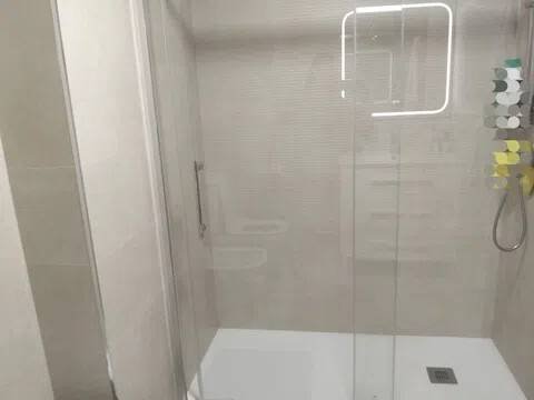 Piso de 120 m² en Alfaz del Pi