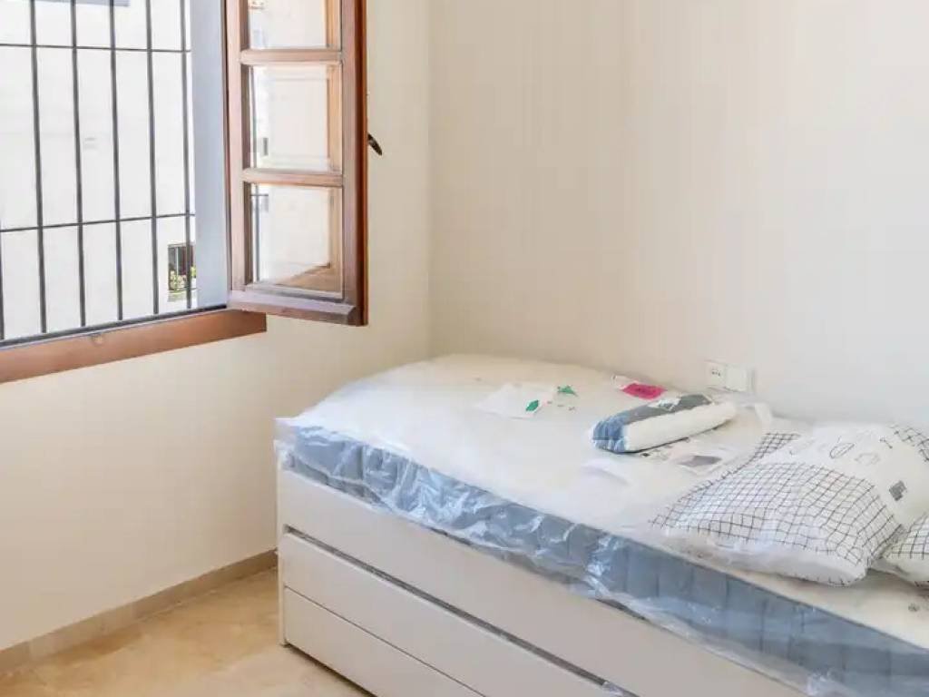 Casa de 124 m² en Estepona