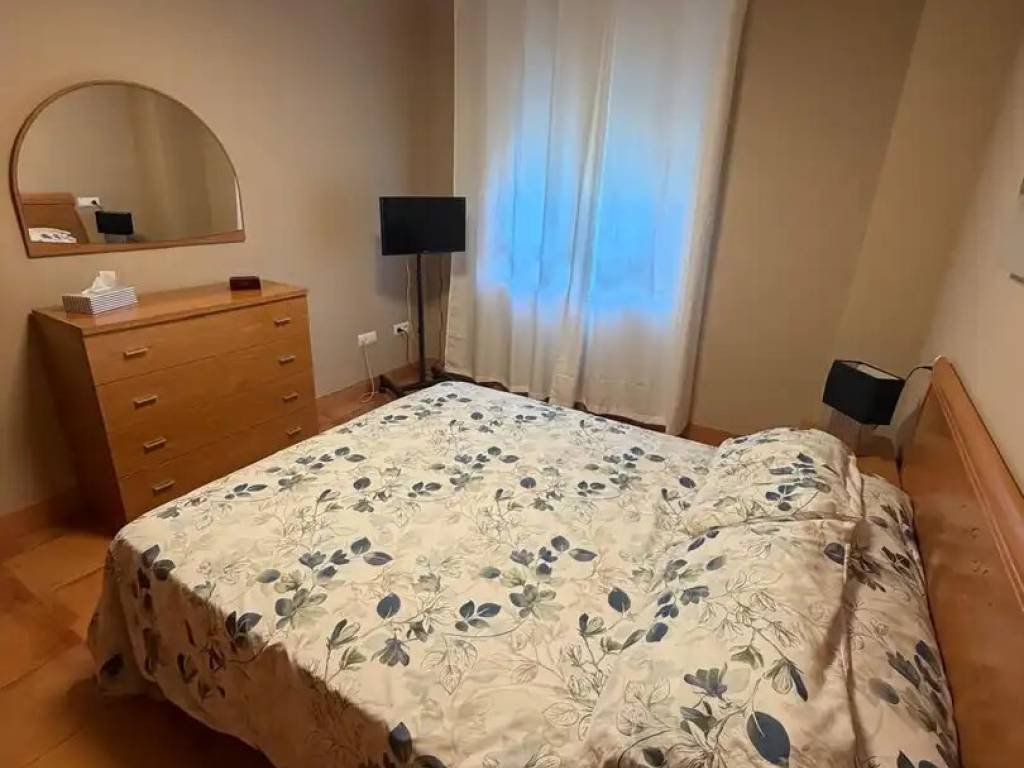 Appartamento 75 m² a El Ejido