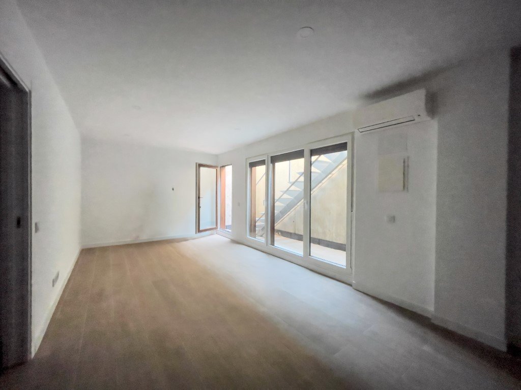 Piso de 130 m² en Galapagar