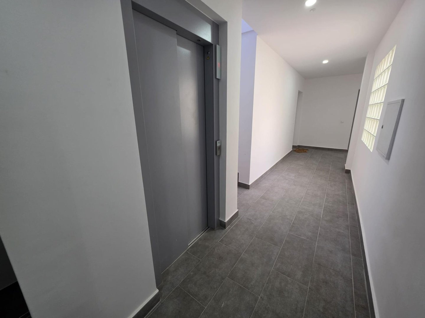 Piso de 119 m² en Arafo