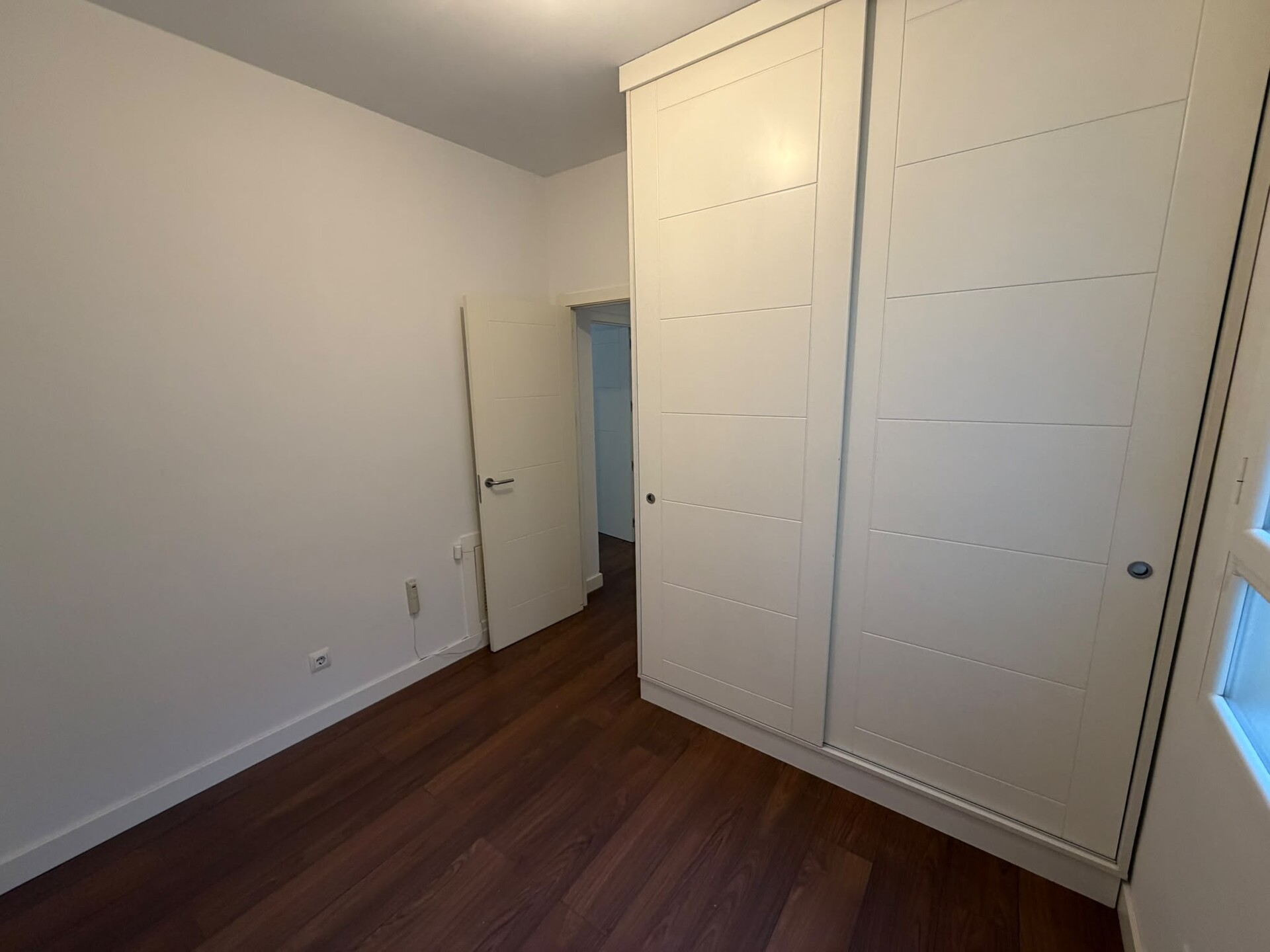 Piso de 145 m² en Madrid