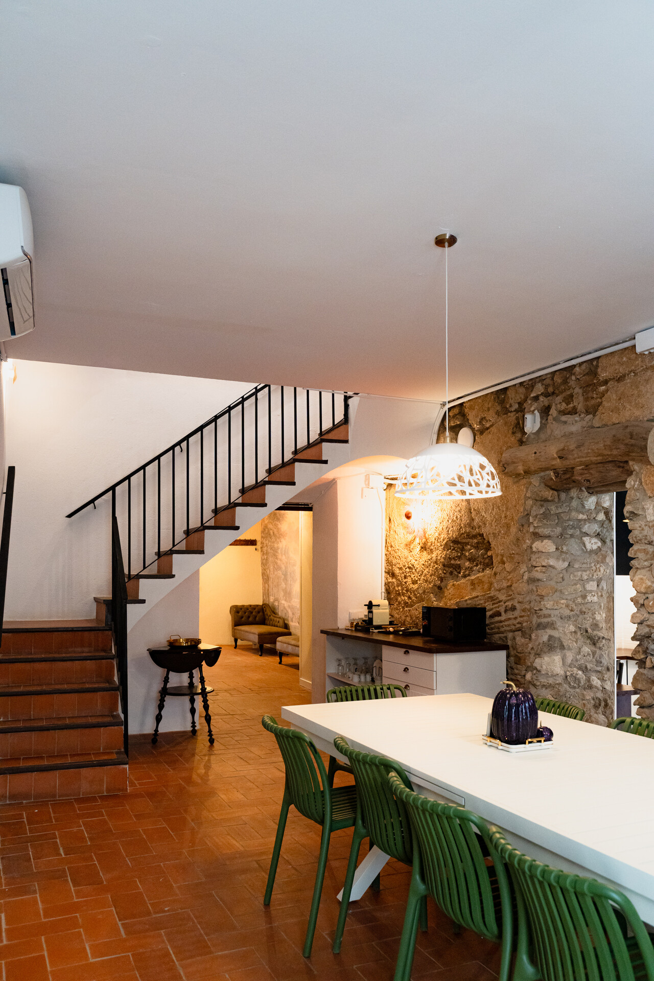 Piso de 1000 m² en Cunit