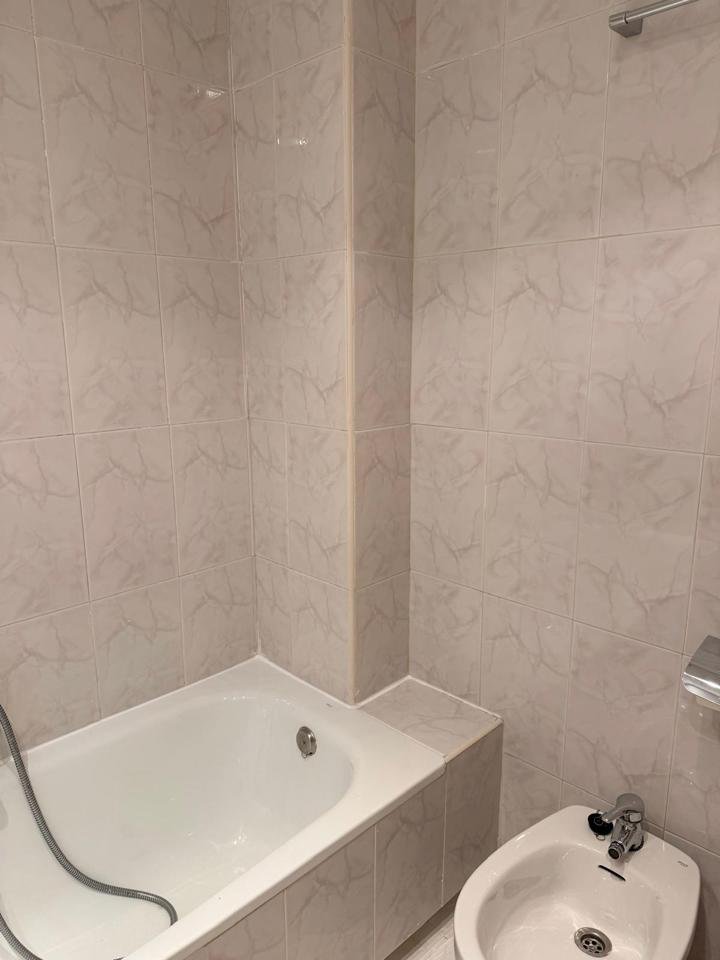 Pis de 60 m² a Las Rozas de Madrid