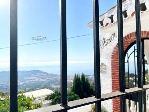 Piso de 103 m² en Almuñécar