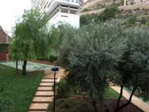 Appartamento 121 m² a Alacant / Alicante