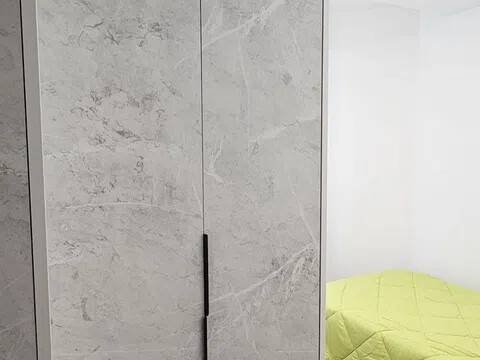 Habitación 100 m², La Coruña
