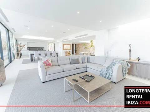 Casa de 680 m² en Sant Josep de sa Talaia