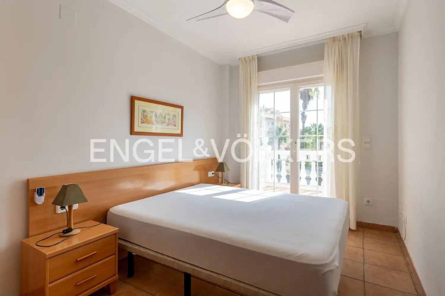 Pis de 148 m² a Oliva