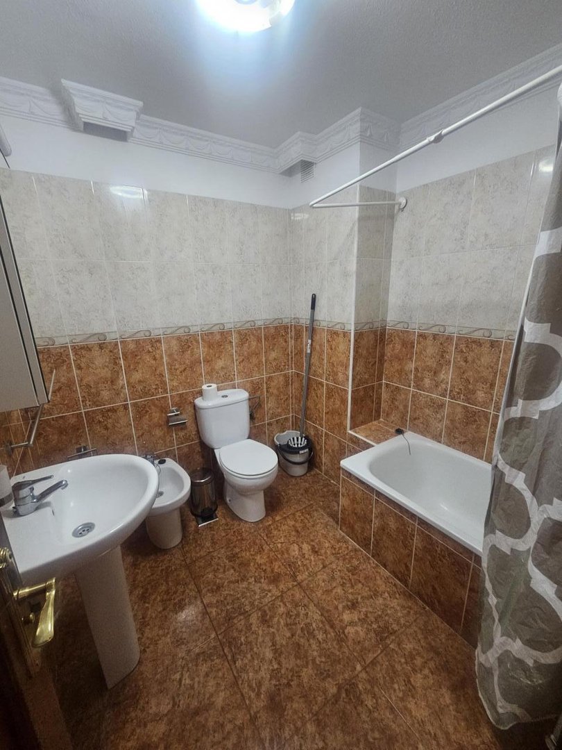 Pis de 65 m² a Granadilla de Abona